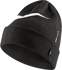 Nike unisex beanie for sale  Delivered anywhere in UK