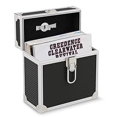 Retro musique étui d'occasion  Livré partout en France