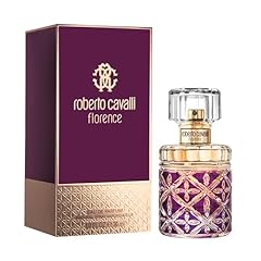 Roberto cavalli florence for sale  Delivered anywhere in USA 