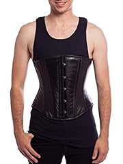 Orchard corset 701 for sale  Delivered anywhere in USA 