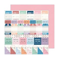 American crafts tickets for sale  Delivered anywhere in USA 