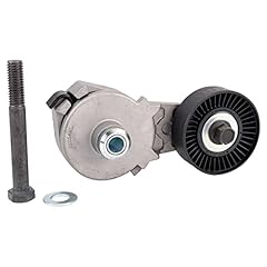 Trq serpentine belt for sale  Delivered anywhere in USA 