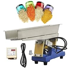 Wydddary 30w electromagnetic for sale  Delivered anywhere in USA 