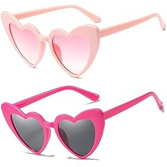 Pairs hot pink for sale  Delivered anywhere in USA 