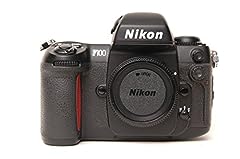 Nikon 100 boîtier d'occasion  Livré partout en France