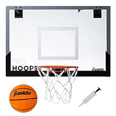 Franklin sports 25in for sale  Delivered anywhere in USA 