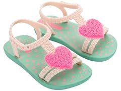 Ipanema first baby usato  Spedito ovunque in Italia 