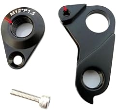 Fahrrad schaltauge ausfallende gebraucht kaufen  Wird an jeden Ort in Deutschland