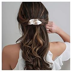 Inilbran vintage gold for sale  Delivered anywhere in UK