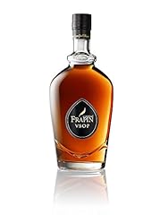 Frapin vsop cognac d'occasion  Livré partout en France