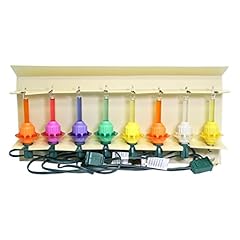 Christopher radko bubble for sale  Delivered anywhere in USA 