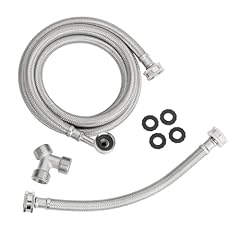 Plumbingmaster 6ft steam for sale  Delivered anywhere in USA 