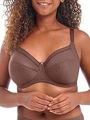 Fantasie fusion bras for sale  Delivered anywhere in UK