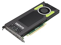 Dell nvidia quadro usato  Spedito ovunque in Italia 