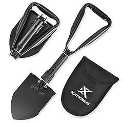 Extremus folding shovel for sale  Delivered anywhere in USA 