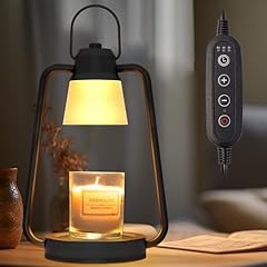 Maoyue candle warmer for sale  Delivered anywhere in USA 