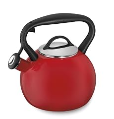 Cuisinart valor porcelain for sale  Delivered anywhere in USA 