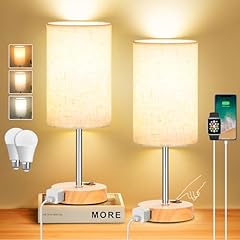 Zjojo table lamp for sale  Delivered anywhere in USA 