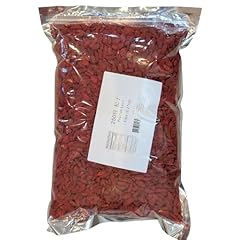 Premium dried goji for sale  Delivered anywhere in USA 