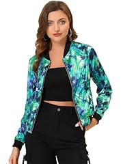 Allegra women stand for sale  Delivered anywhere in UK