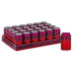 Coca cola zero for sale  Delivered anywhere in UK