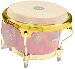 Latin percussion lpm921 for sale  Delivered anywhere in USA 