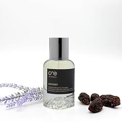 Cn1 fragrance odyssey for sale  Delivered anywhere in USA 