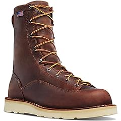Danner men 15556 for sale  Delivered anywhere in USA 