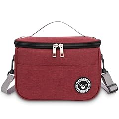 Behona 6.4l insulated for sale  Delivered anywhere in UK