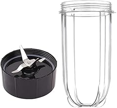Givbro magic bullet usato  Spedito ovunque in Italia 