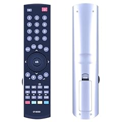 90300 replacement remote for sale  Delivered anywhere in UK