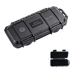 Rovyvon edc tool for sale  Delivered anywhere in USA 