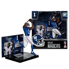 Malik nabers nfl for sale  Delivered anywhere in USA 