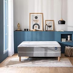 Bultex matelas nano d'occasion  Livré partout en France