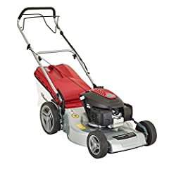 Mountfield 295546138 sp51h for sale  Delivered anywhere in UK