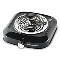 Toastmaster single burner for sale  Delivered anywhere in USA 
