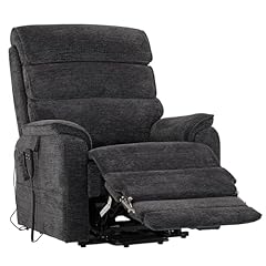 Dynox big tall for sale  Delivered anywhere in USA 