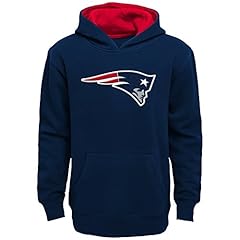 Nfl new england for sale  Delivered anywhere in USA 