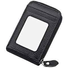Noedy rfid blocking for sale  Delivered anywhere in USA 