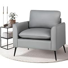 Tyboatle accent chair for sale  Delivered anywhere in USA 