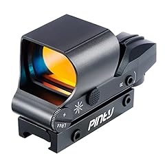 Pinty red dot for sale  Delivered anywhere in USA 