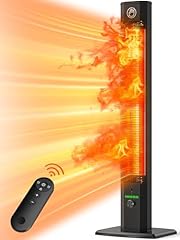 Balko 42inch outdoor for sale  Delivered anywhere in USA 