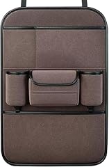 Car seat back for sale  Delivered anywhere in UK
