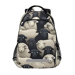 Backpack students boys for sale  Delivered anywhere in USA 