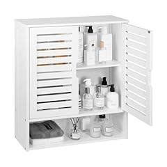 Hynawin white organized for sale  Delivered anywhere in USA 