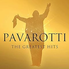 Greatest hits usato  Spedito ovunque in Italia 