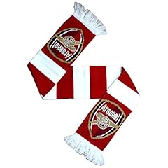 Arsenal official crest for sale  Delivered anywhere in USA 