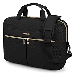 Bagsmart laptop bag for sale  Delivered anywhere in UK