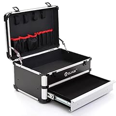 Eliauk tool box for sale  Delivered anywhere in USA 