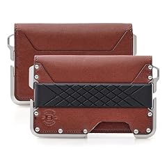Dango products men for sale  Delivered anywhere in USA 